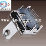 SG-HDMI-05C
