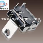SG-HDMI-01CD
